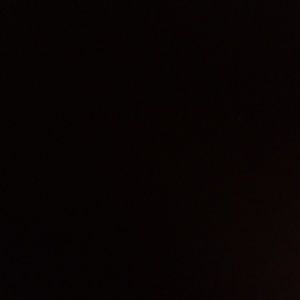 Meet your Posher, Masrat